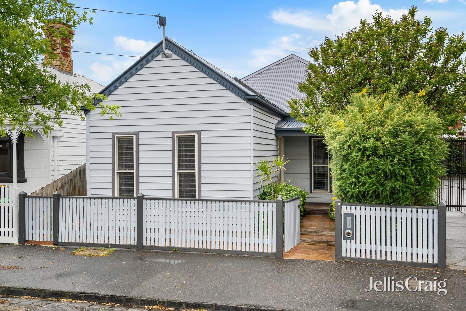 10 Forest Street, Collingwood image 11