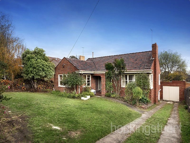 10 Fortuna Avenue, Balwyn North image 2