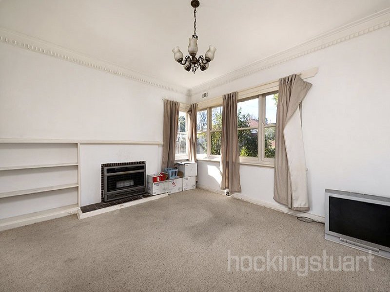 10 Fortuna Avenue, Balwyn North image 3