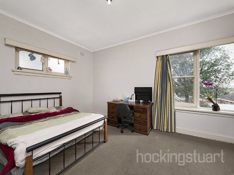 10 Fortuna Avenue, Balwyn North image 4