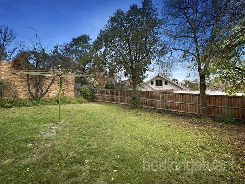 10 Fortuna Avenue, Balwyn North image 5