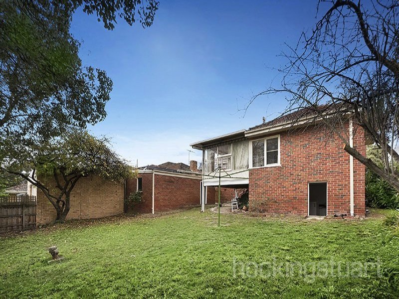 10 Fortuna Avenue, Balwyn North image 6