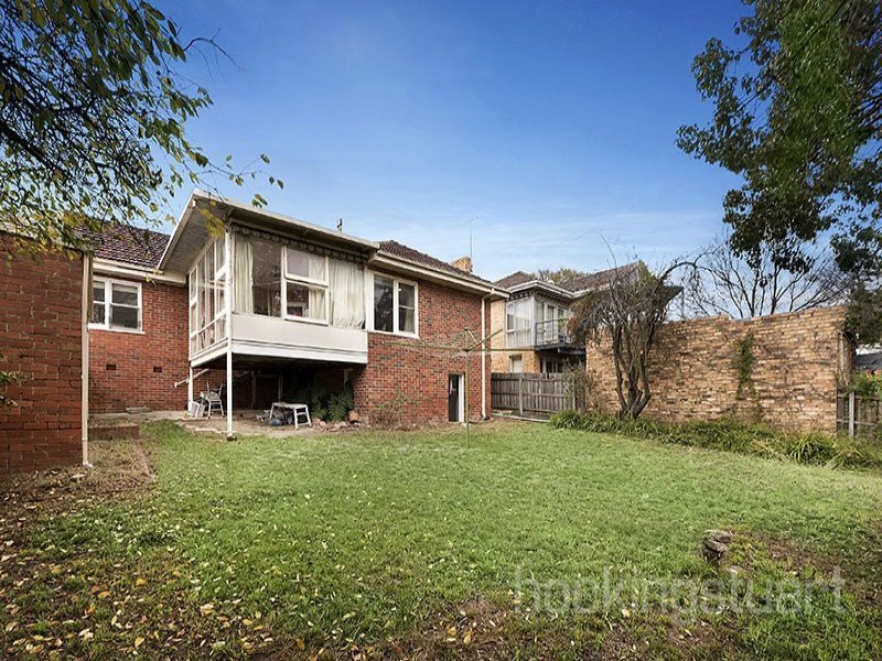 10 Fortuna Avenue, Balwyn North image 7
