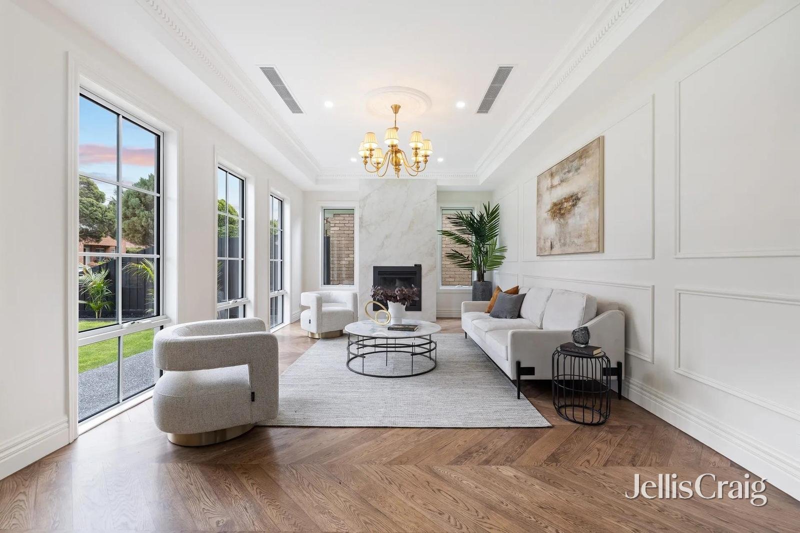 10 Foy Court, Glen&nbsp;Waverley image 3