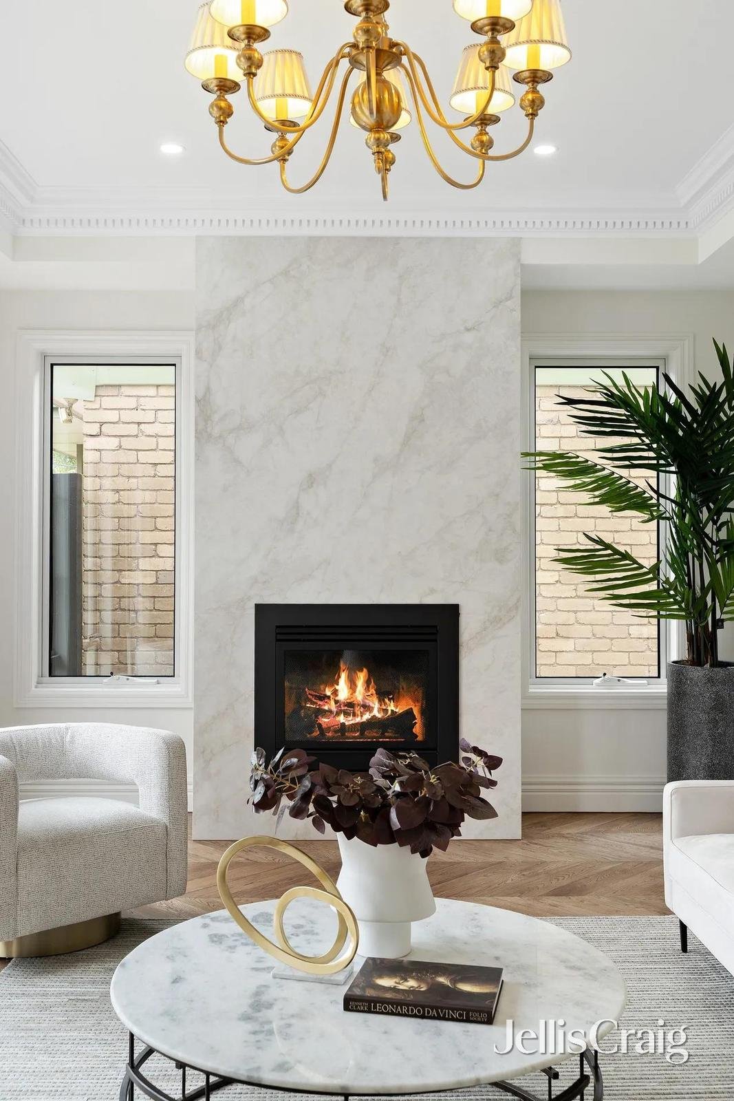 10 Foy Court, Glen&nbsp;Waverley image 4