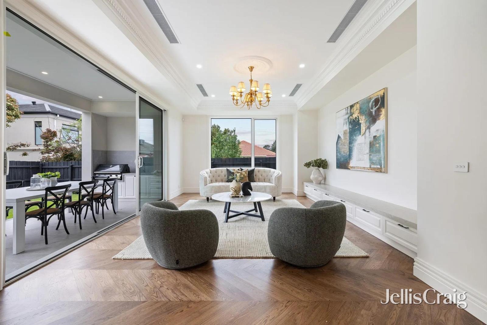 10 Foy Court, Glen&nbsp;Waverley image 5