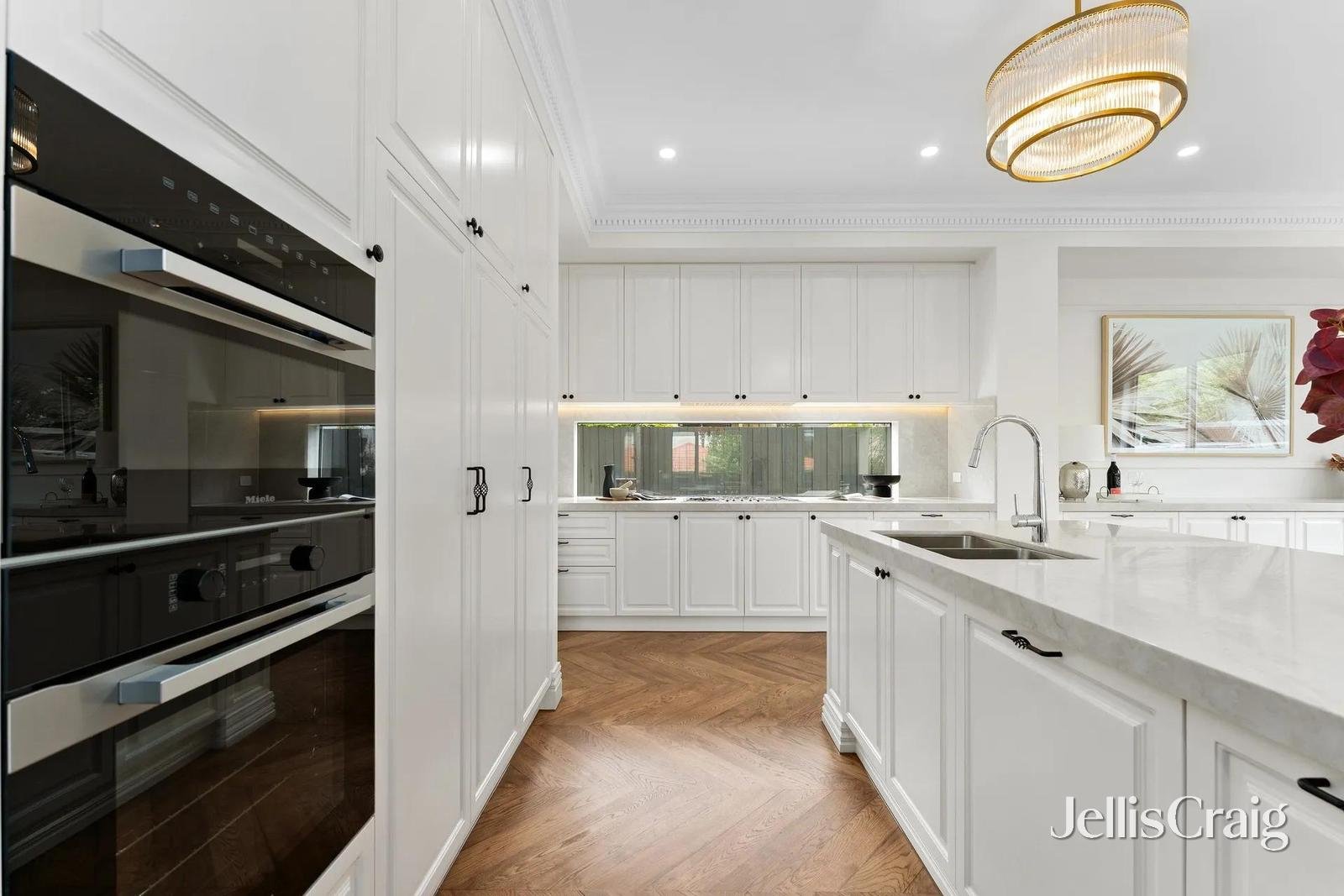 10 Foy Court, Glen&nbsp;Waverley image 6