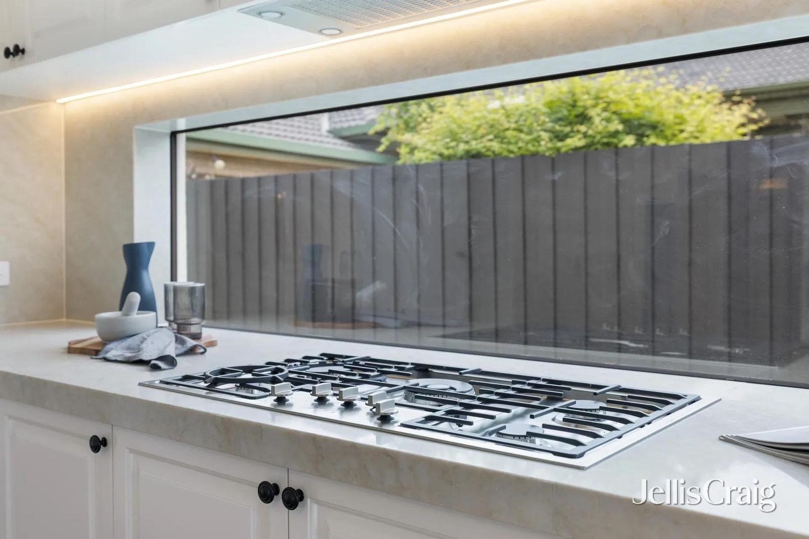 10 Foy Court, Glen&nbsp;Waverley image 7