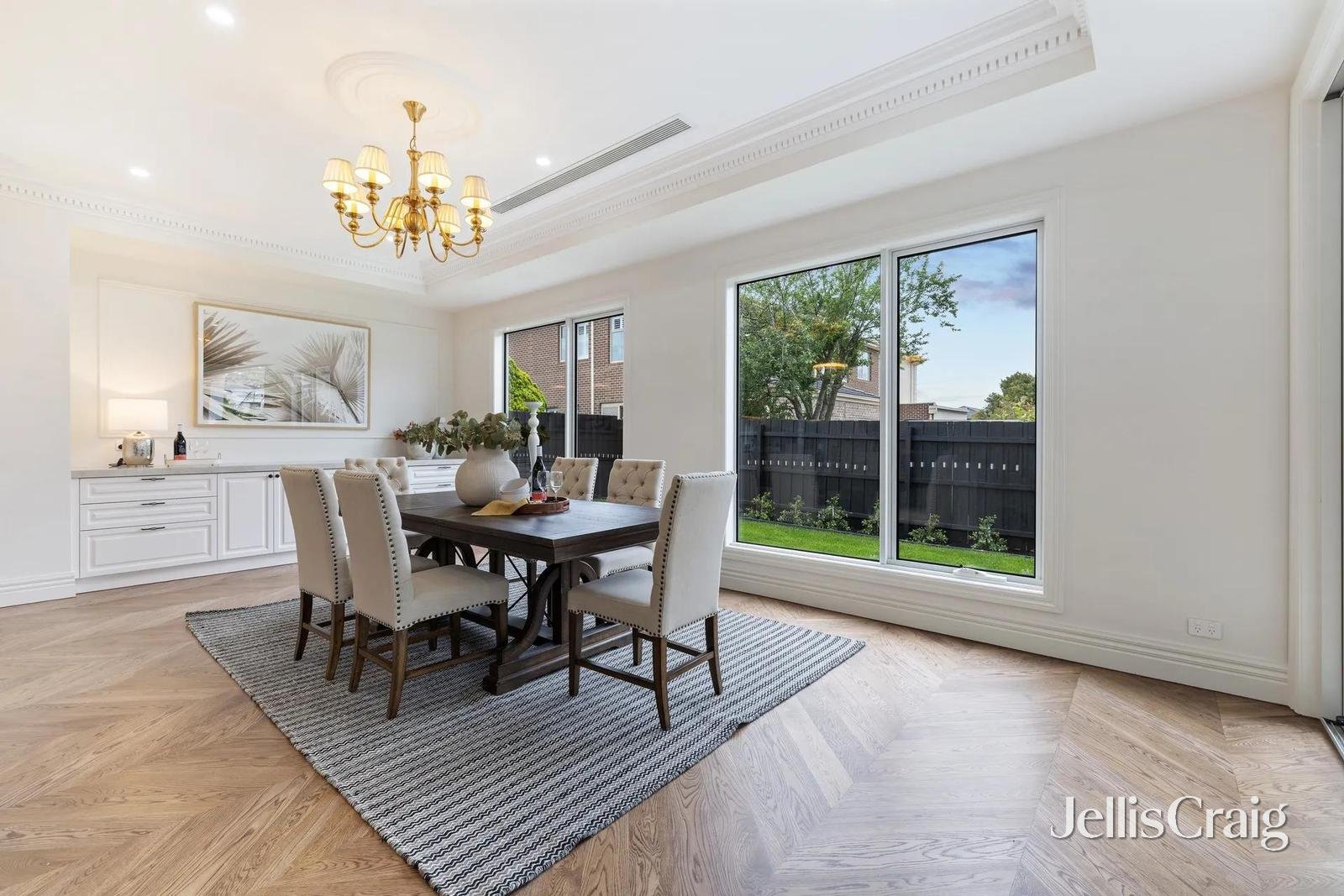 10 Foy Court, Glen&nbsp;Waverley image 9