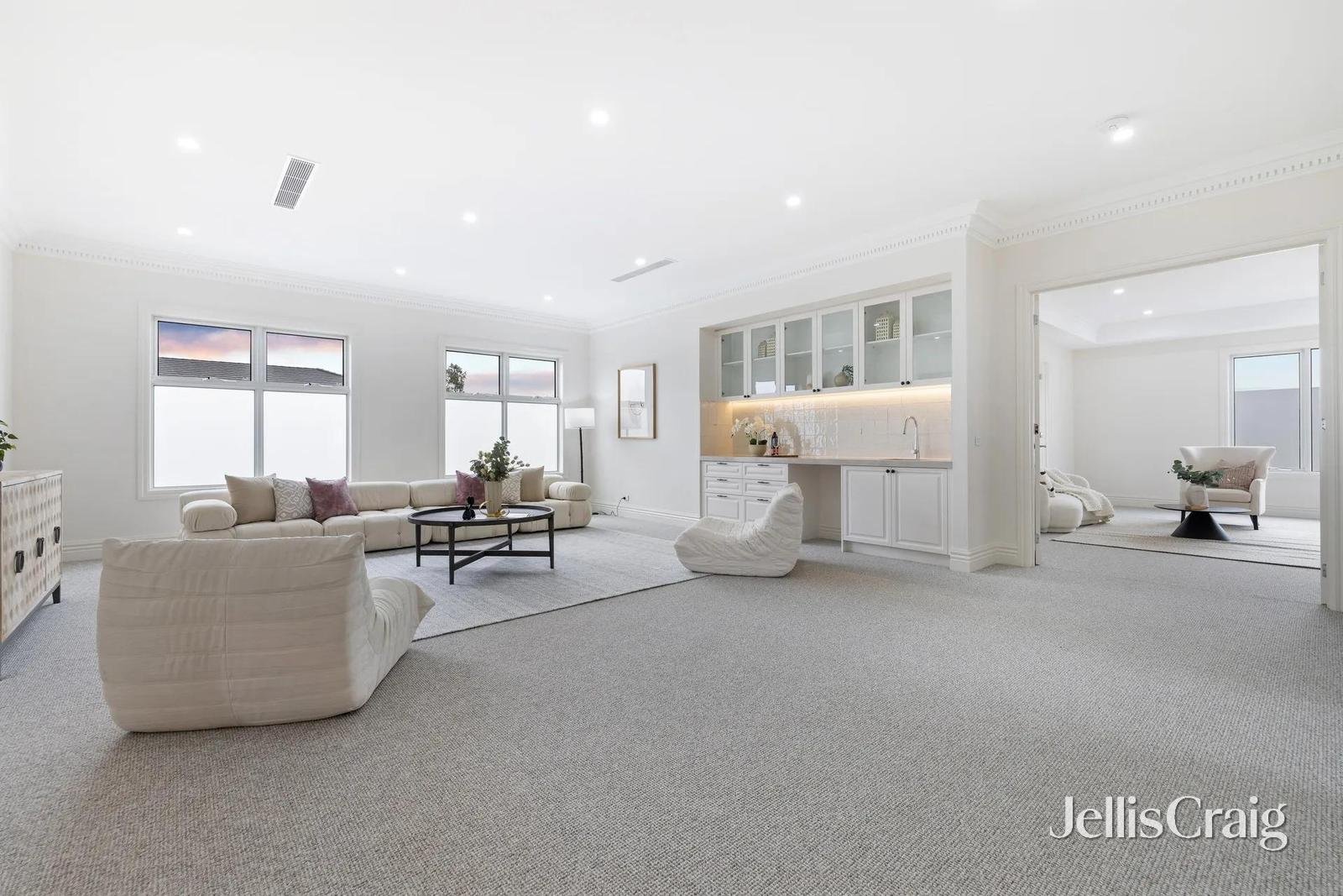 10 Foy Court, Glen&nbsp;Waverley image 11