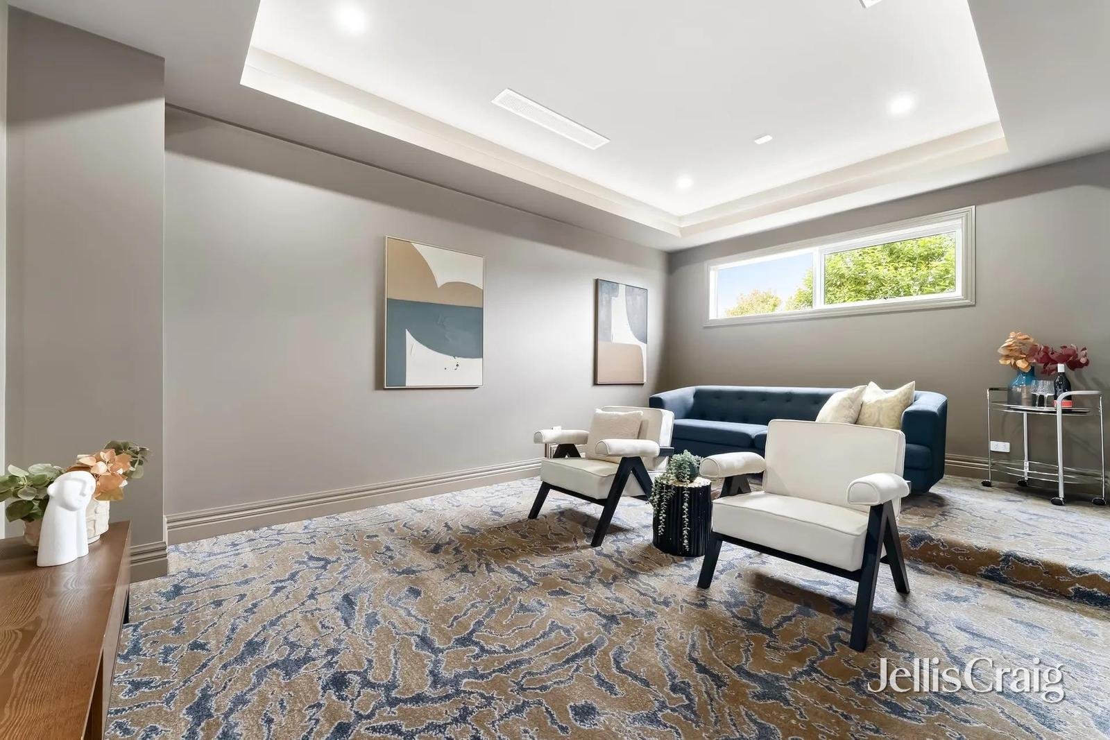 10 Foy Court, Glen&nbsp;Waverley image 13