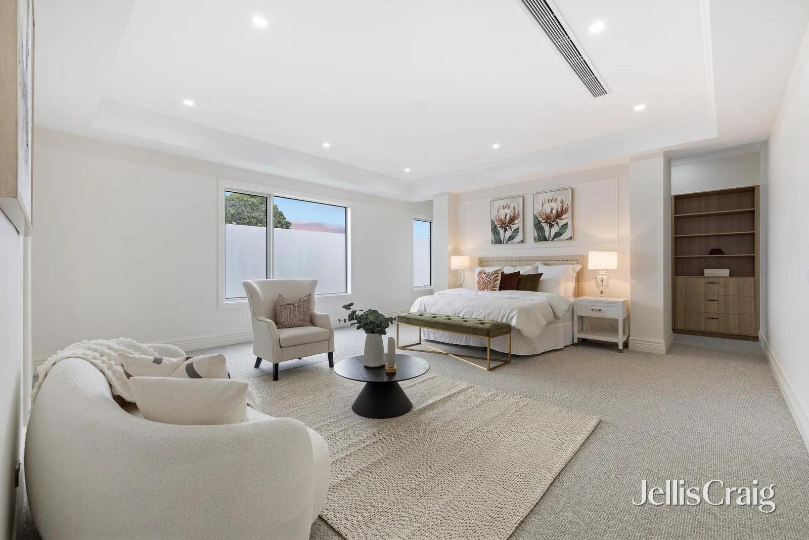 10 Foy Court, Glen&nbsp;Waverley image 14