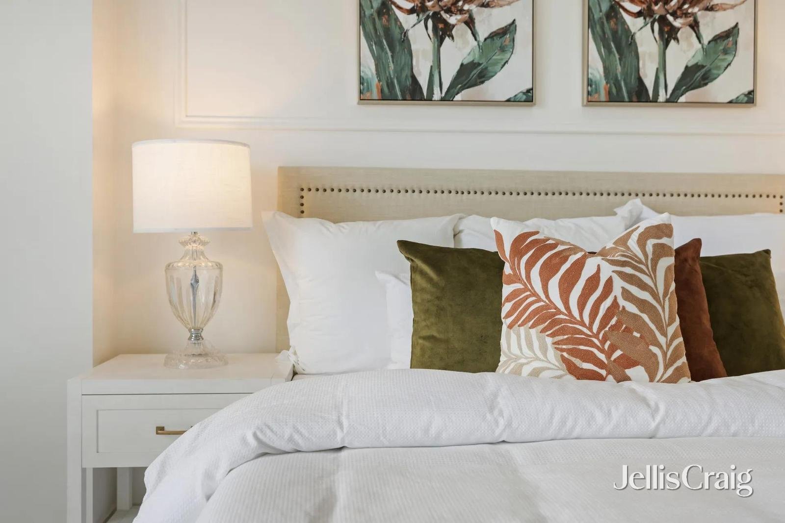 10 Foy Court, Glen&nbsp;Waverley image 15