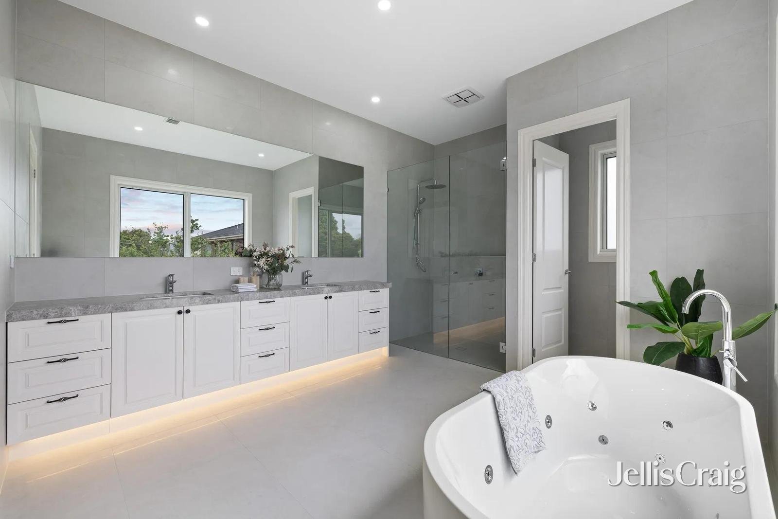 10 Foy Court, Glen&nbsp;Waverley image 16