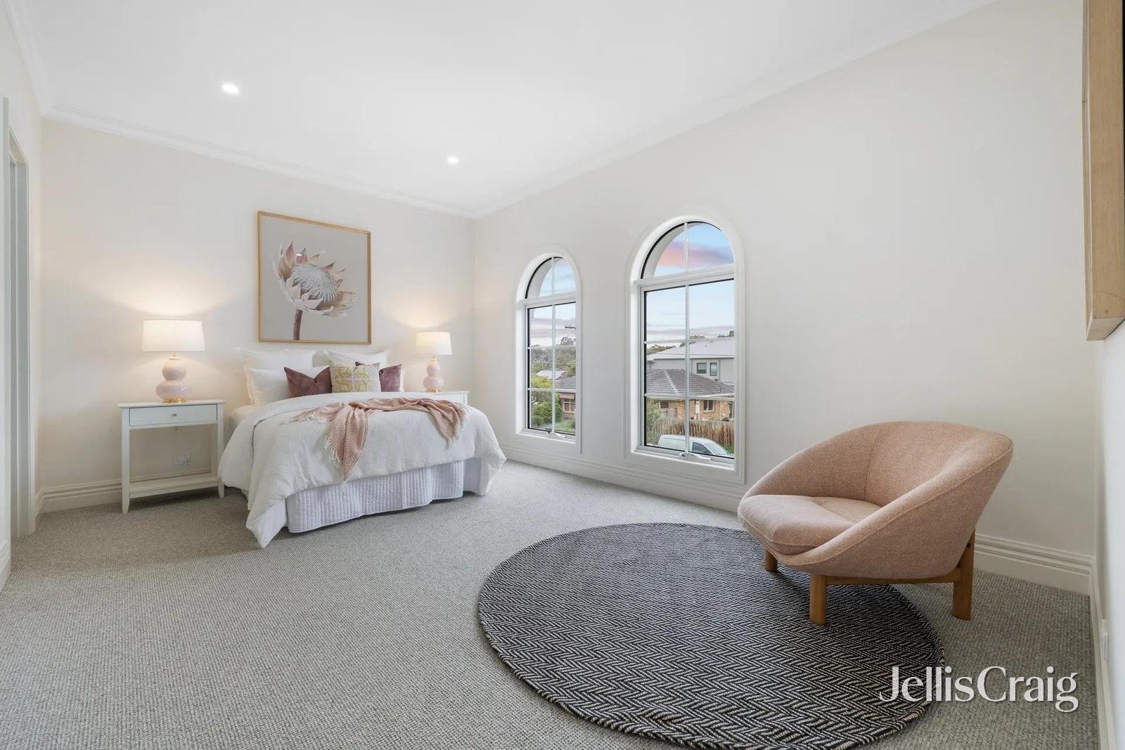 10 Foy Court, Glen&nbsp;Waverley image 18