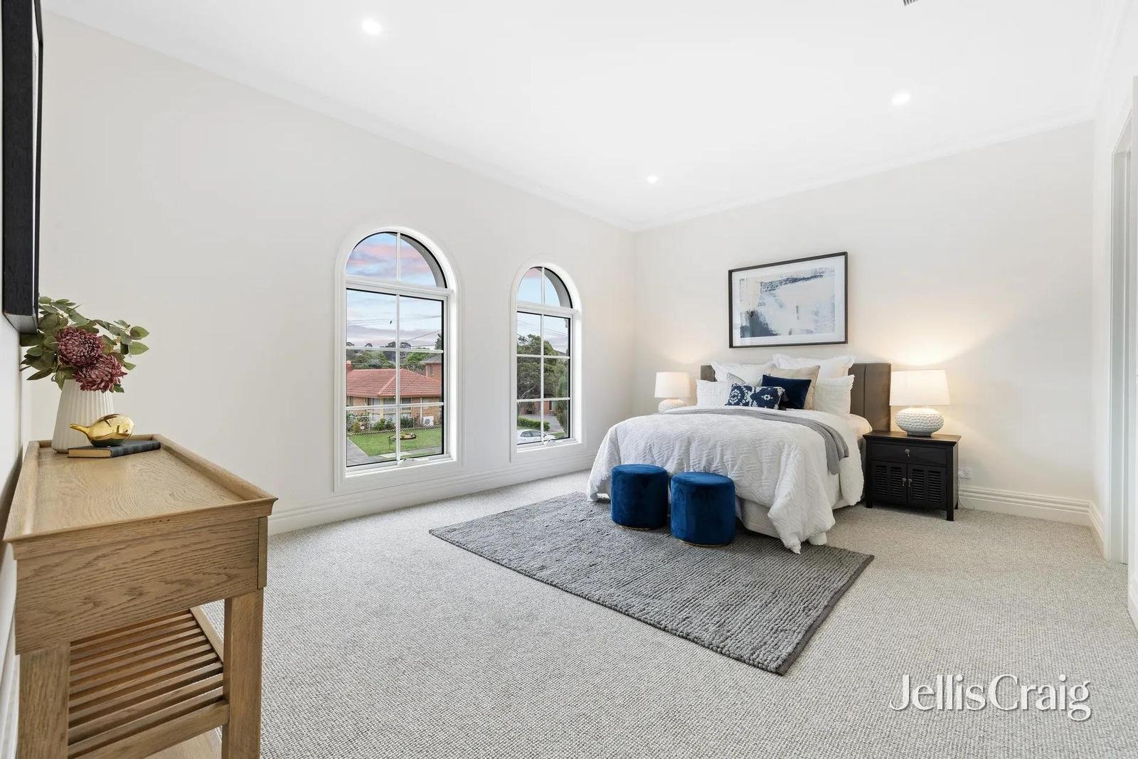 10 Foy Court, Glen&nbsp;Waverley image 19