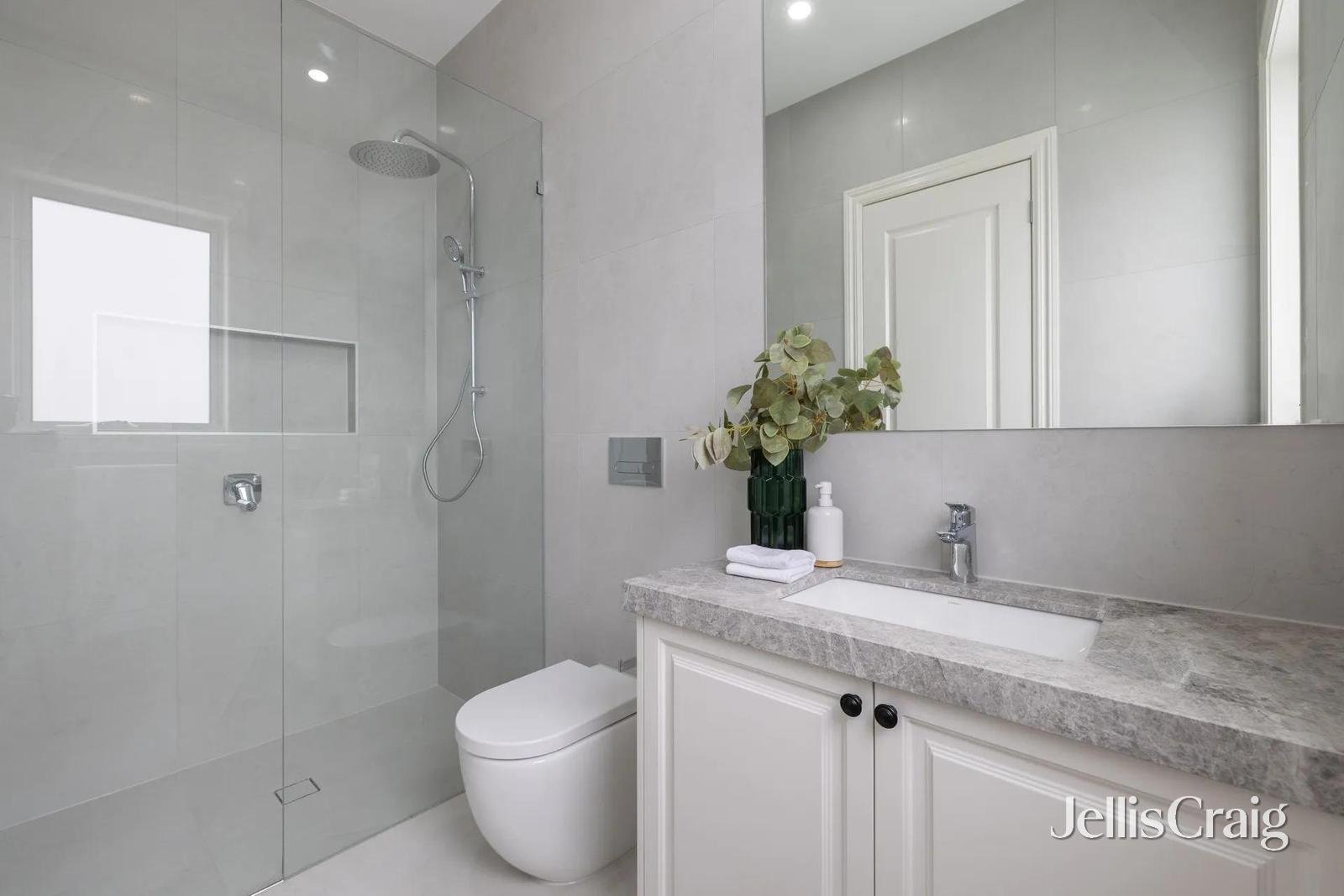 10 Foy Court, Glen&nbsp;Waverley image 21