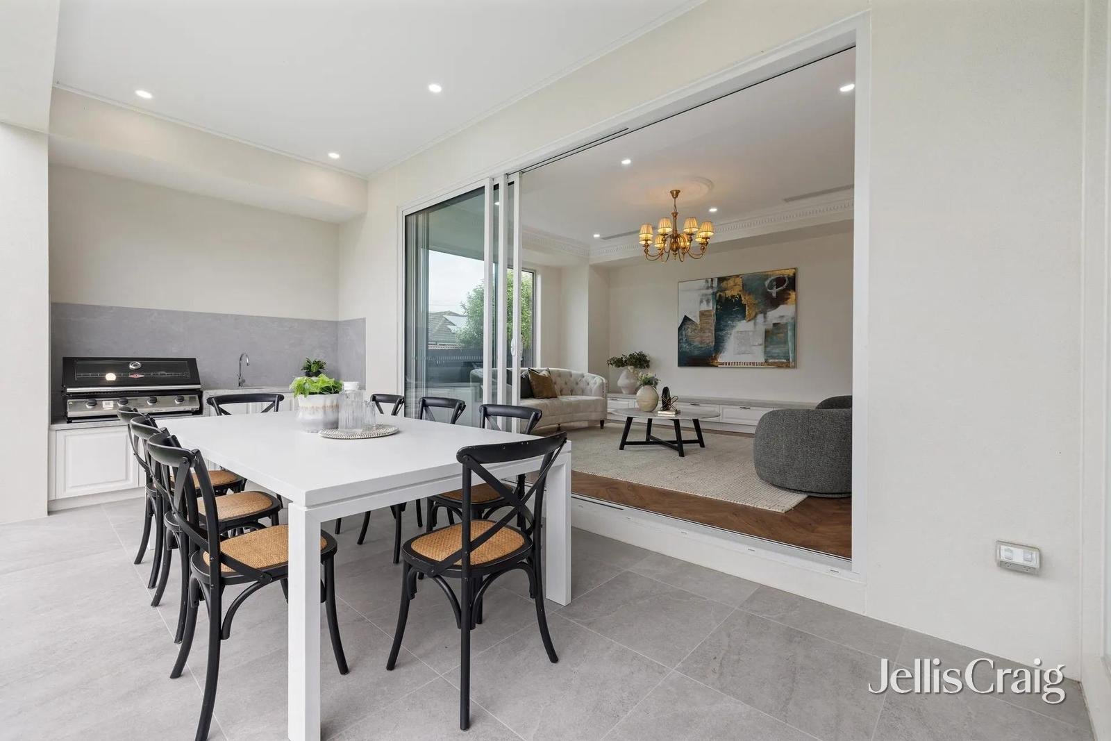 10 Foy Court, Glen&nbsp;Waverley image 22