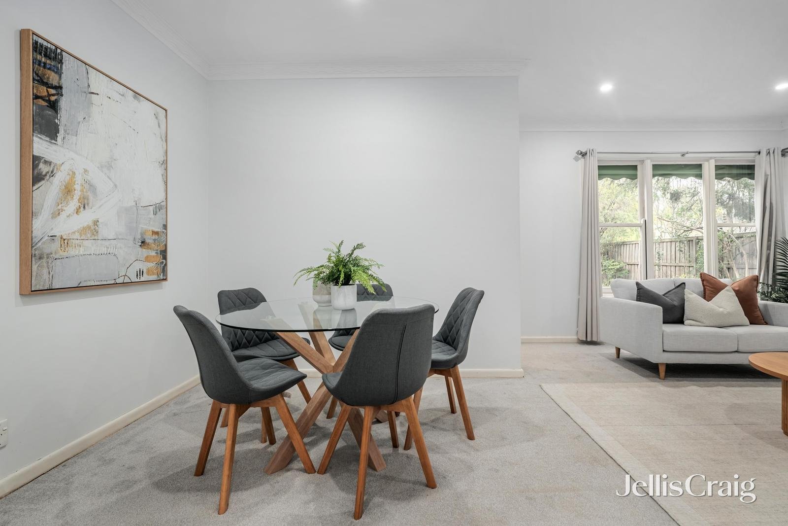 10 Francis Street, Blackburn image 3