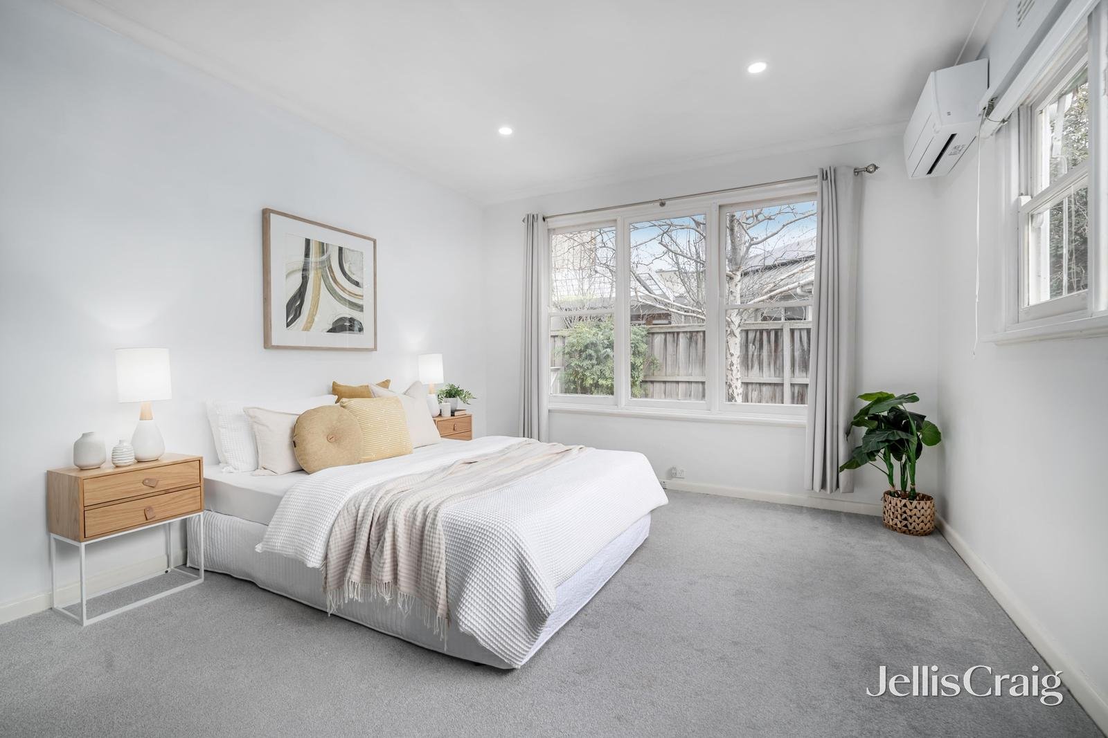 10 Francis Street, Blackburn image 6