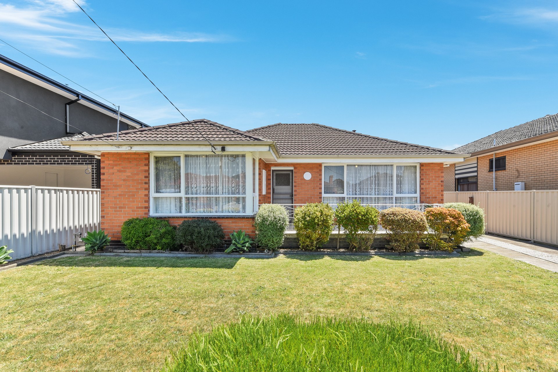 10 Francis Street, Dandenong image 7