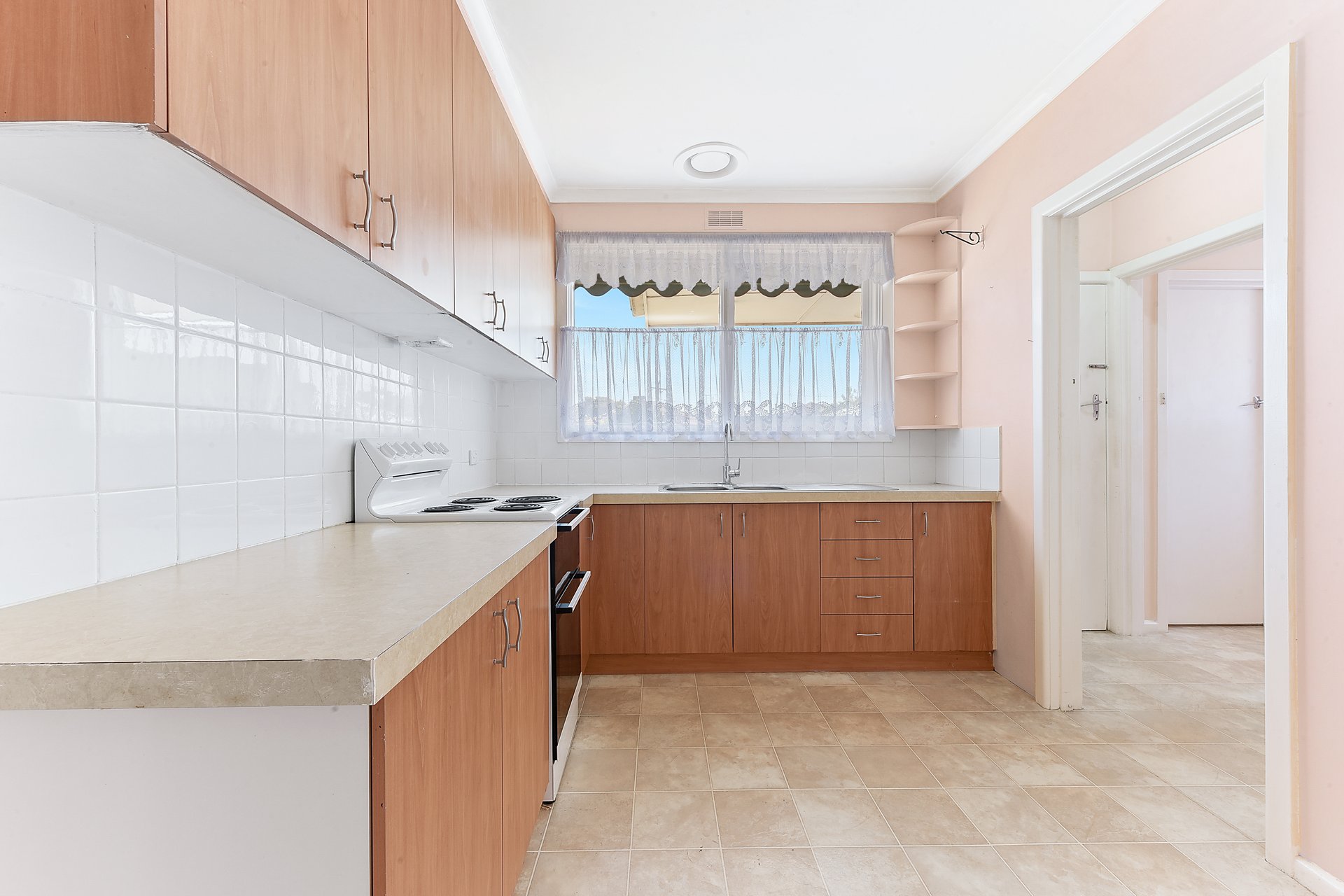 10 Francis Street, Dandenong image 1