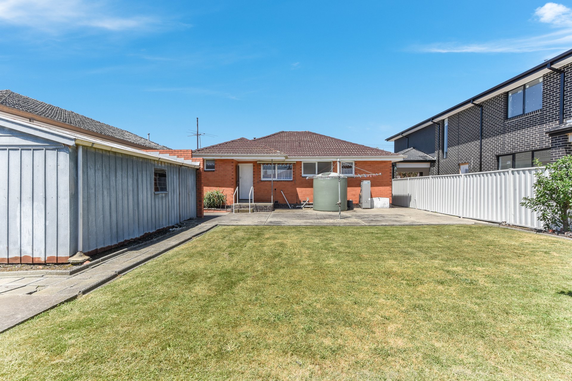 10 Francis Street, Dandenong image 6