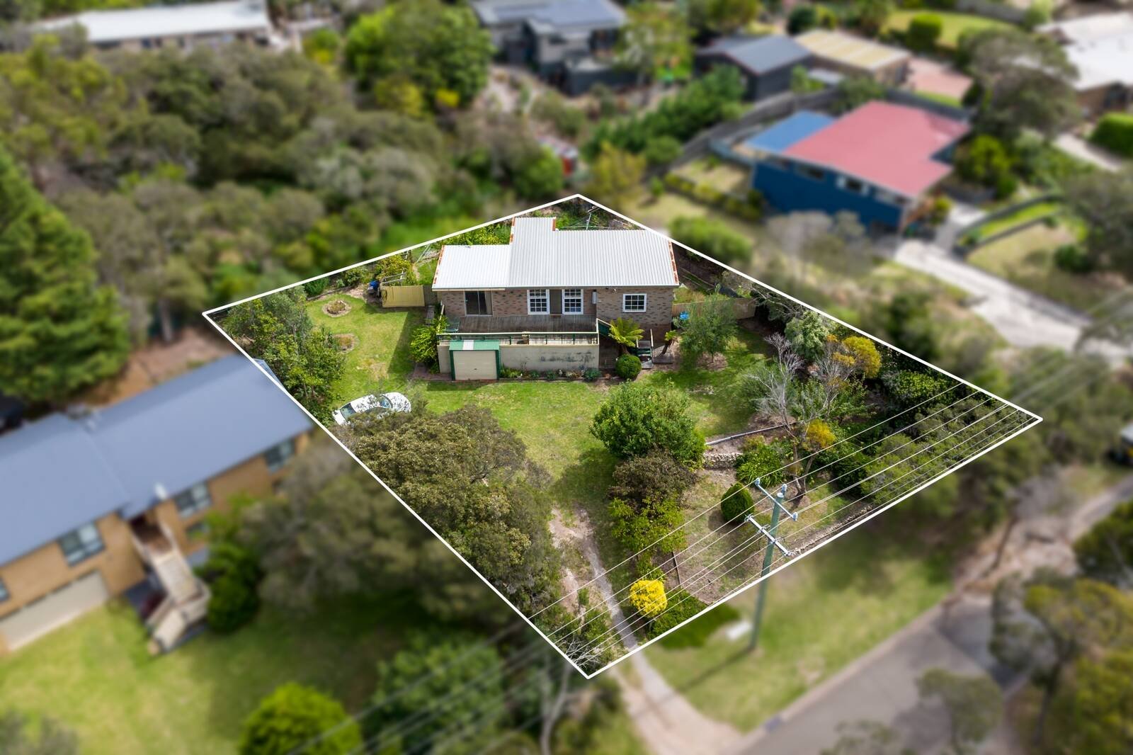 Property Gallery - Main Image