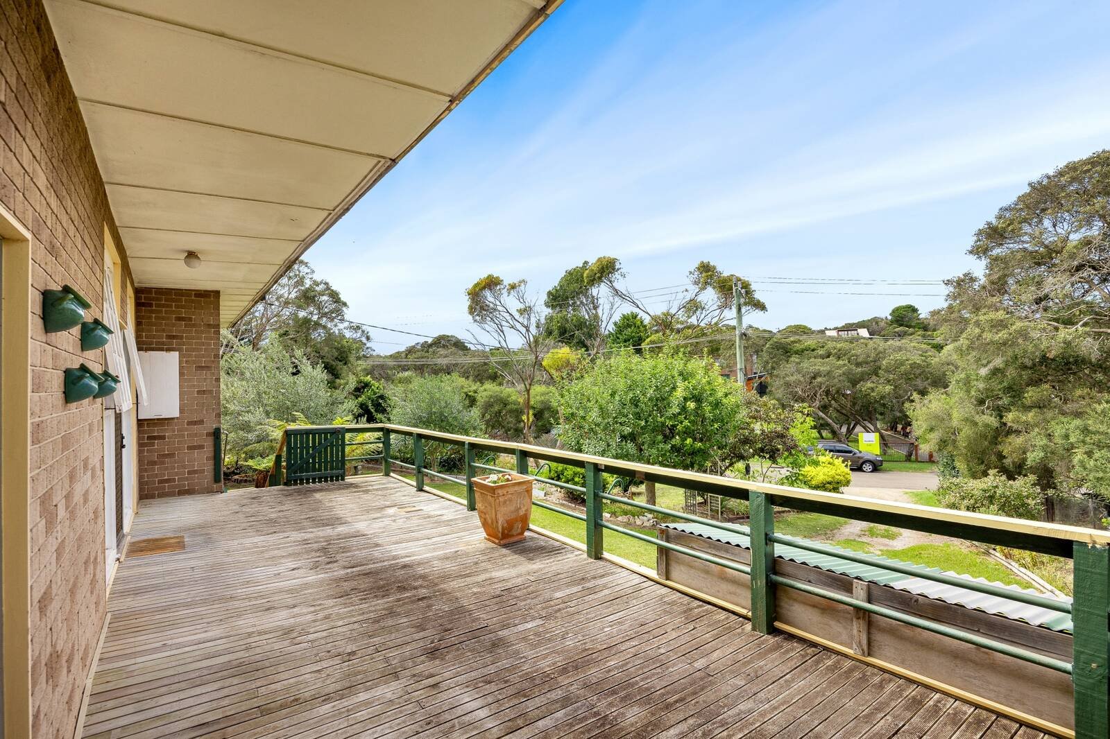 Property Gallery Thumbnail 5