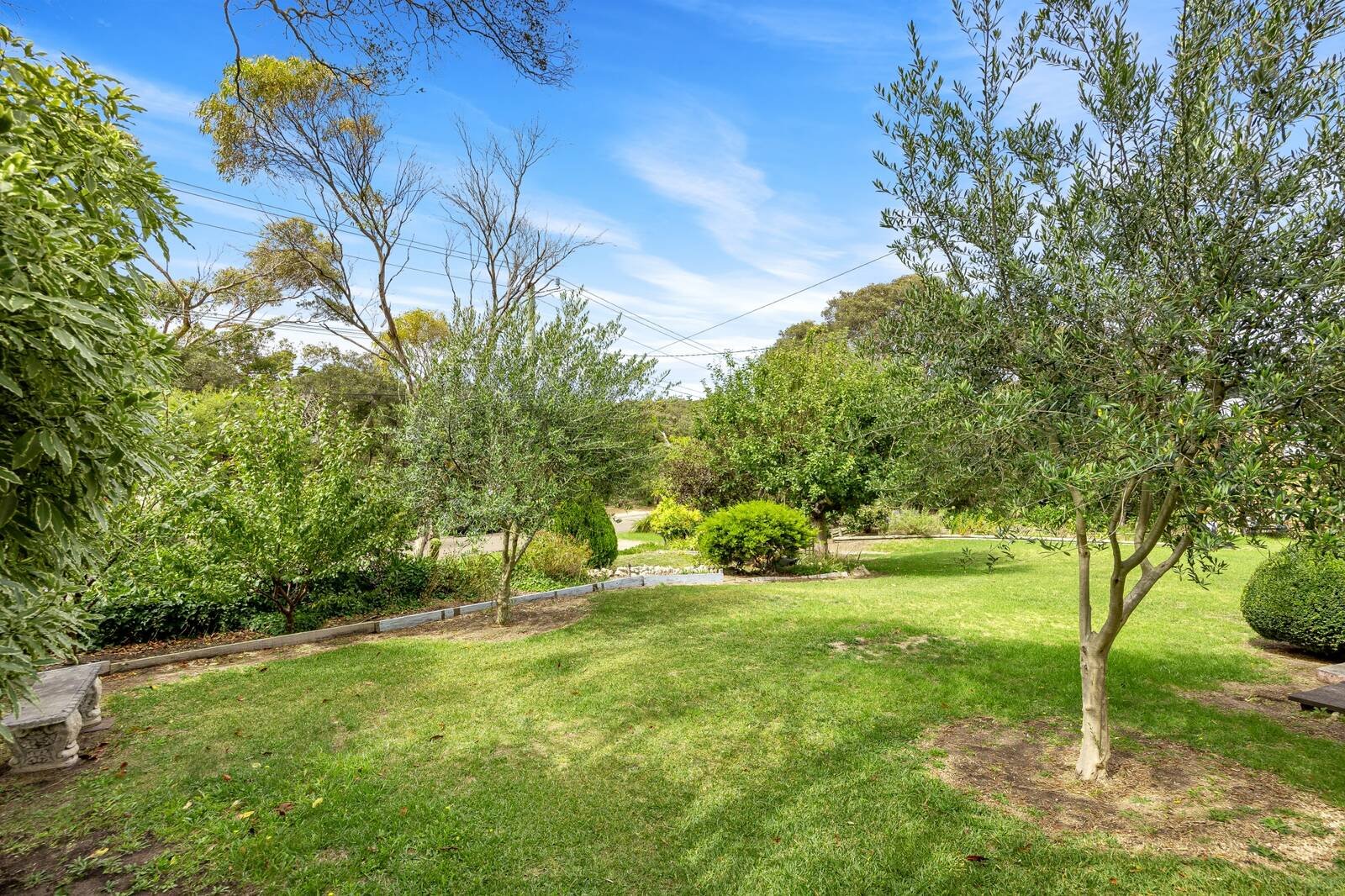 Property Gallery Thumbnail 6
