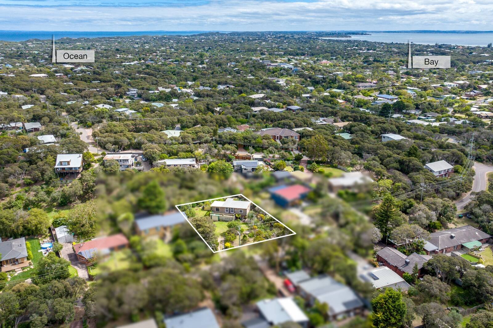 Property Gallery Thumbnail 18