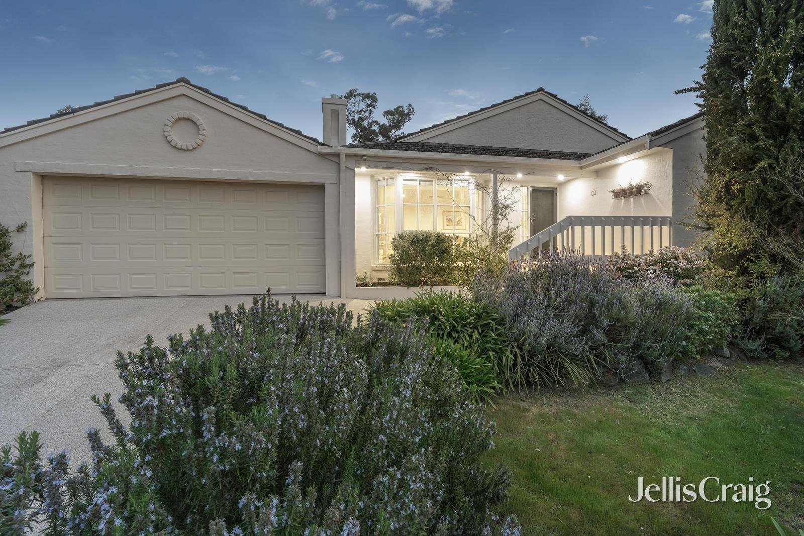 10 Frank Street, Eltham image 1