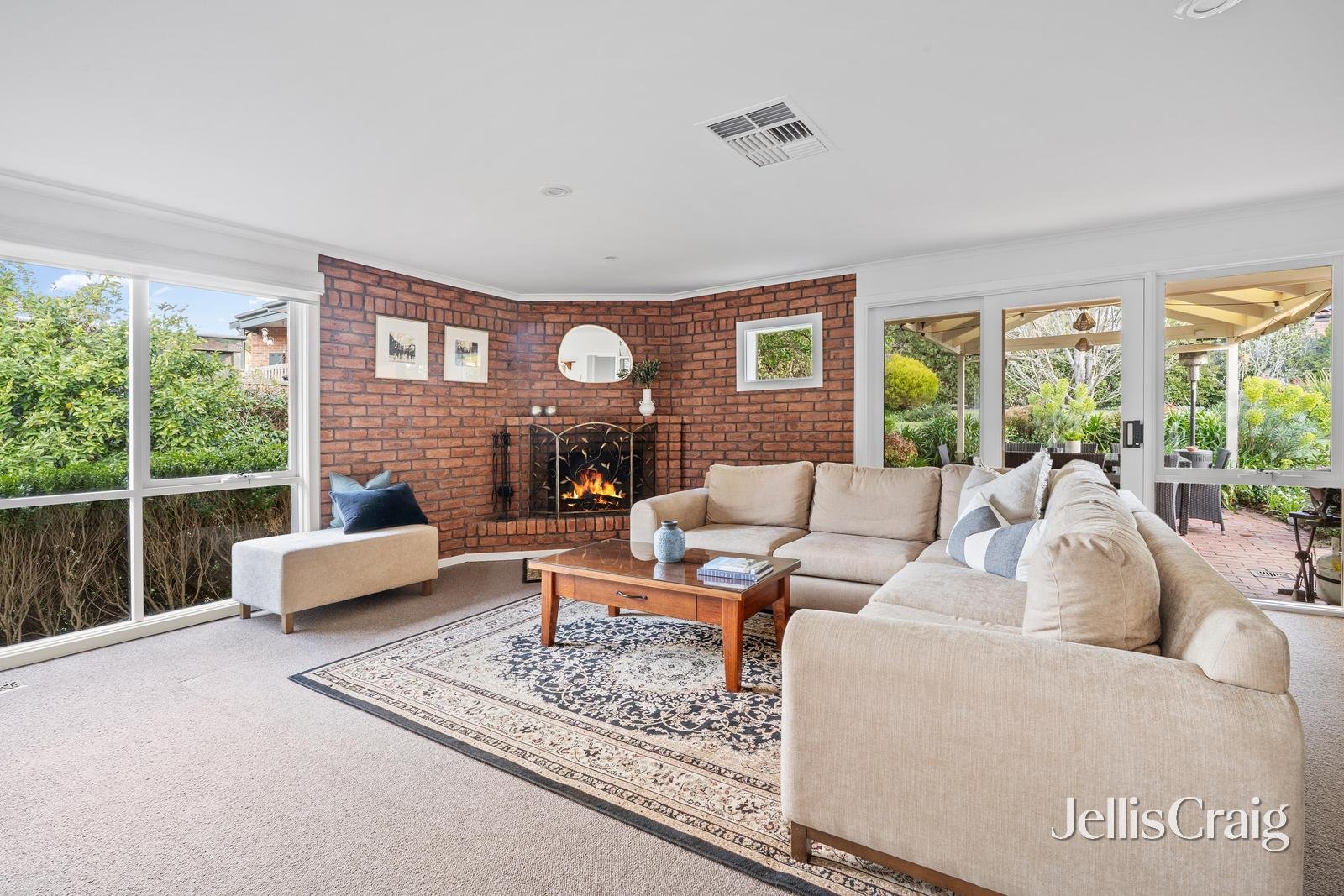 10 Frank Street, Eltham image 4