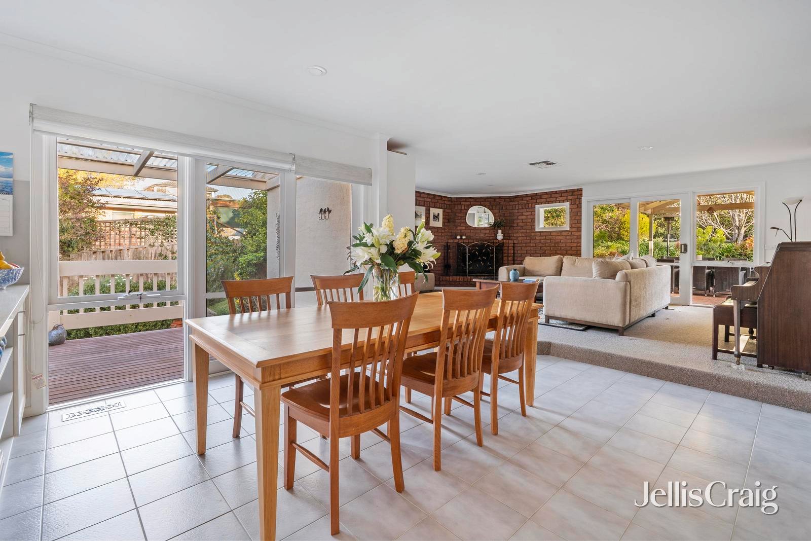 10 Frank Street, Eltham image 5