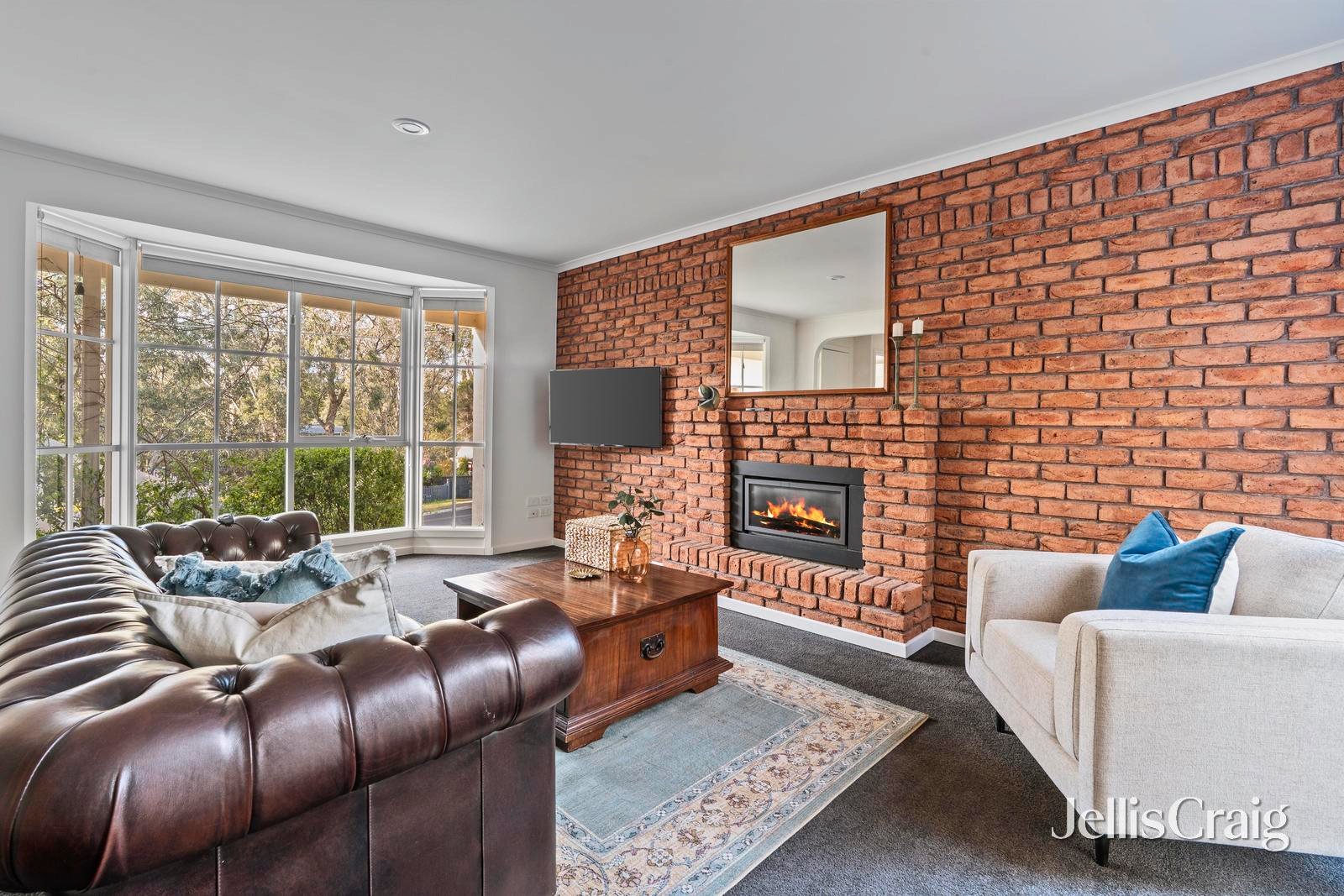 10 Frank Street, Eltham image 6