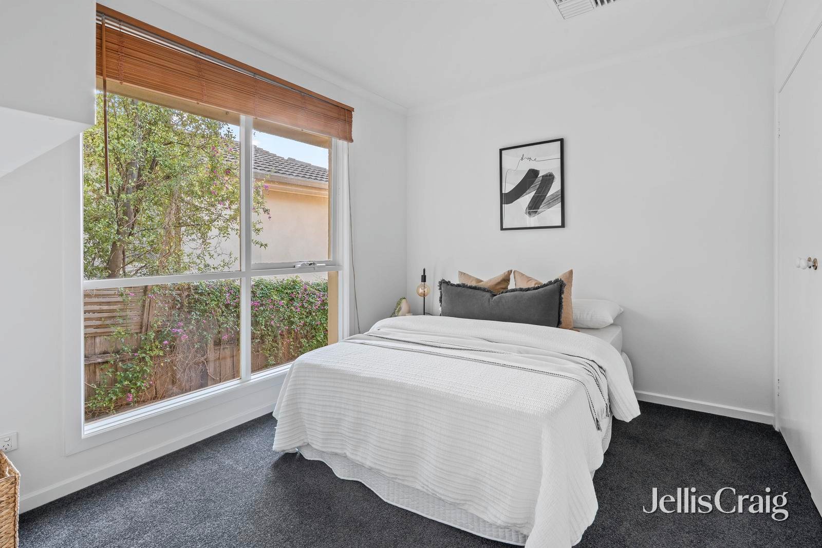 10 Frank Street, Eltham image 9