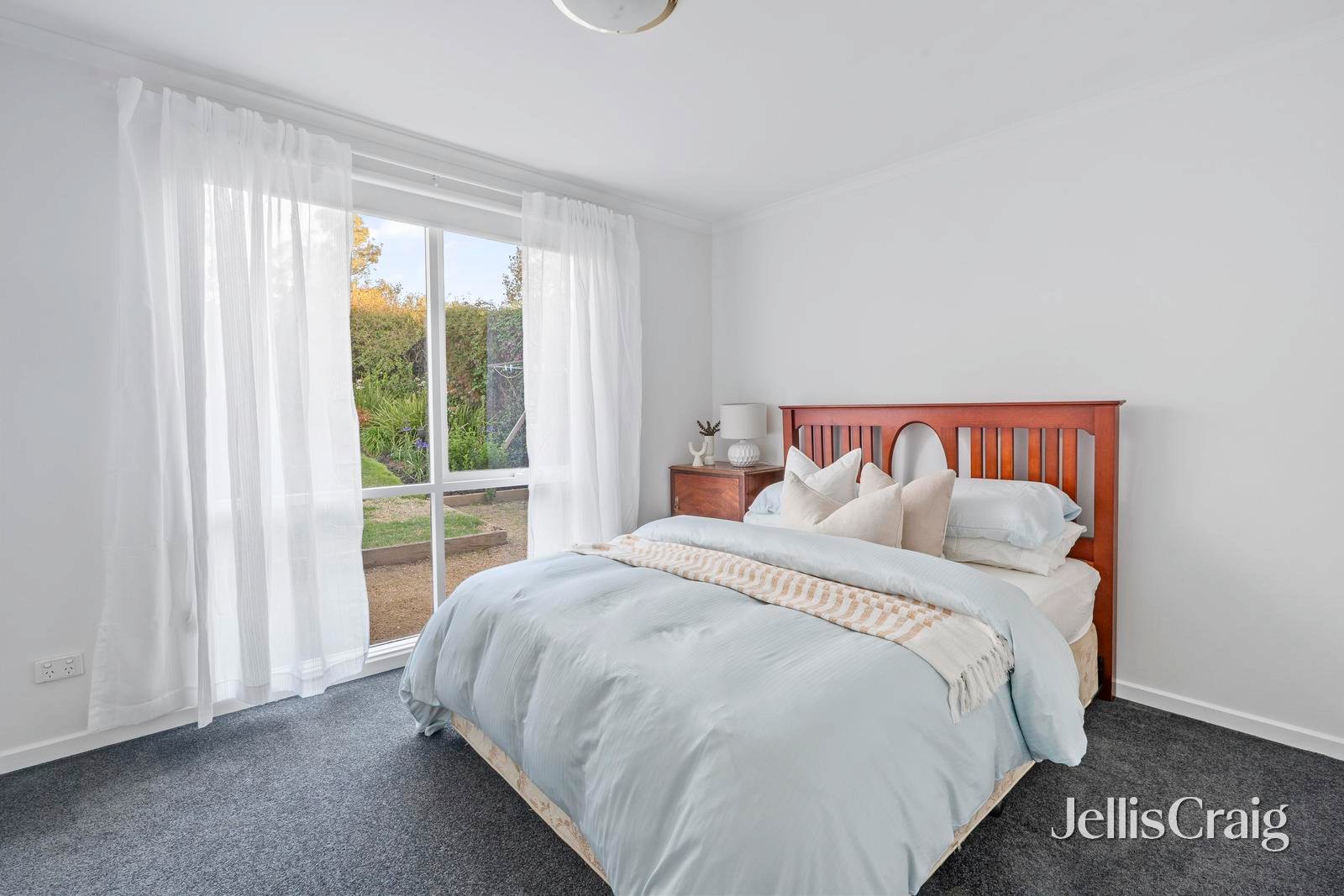 10 Frank Street, Eltham image 10