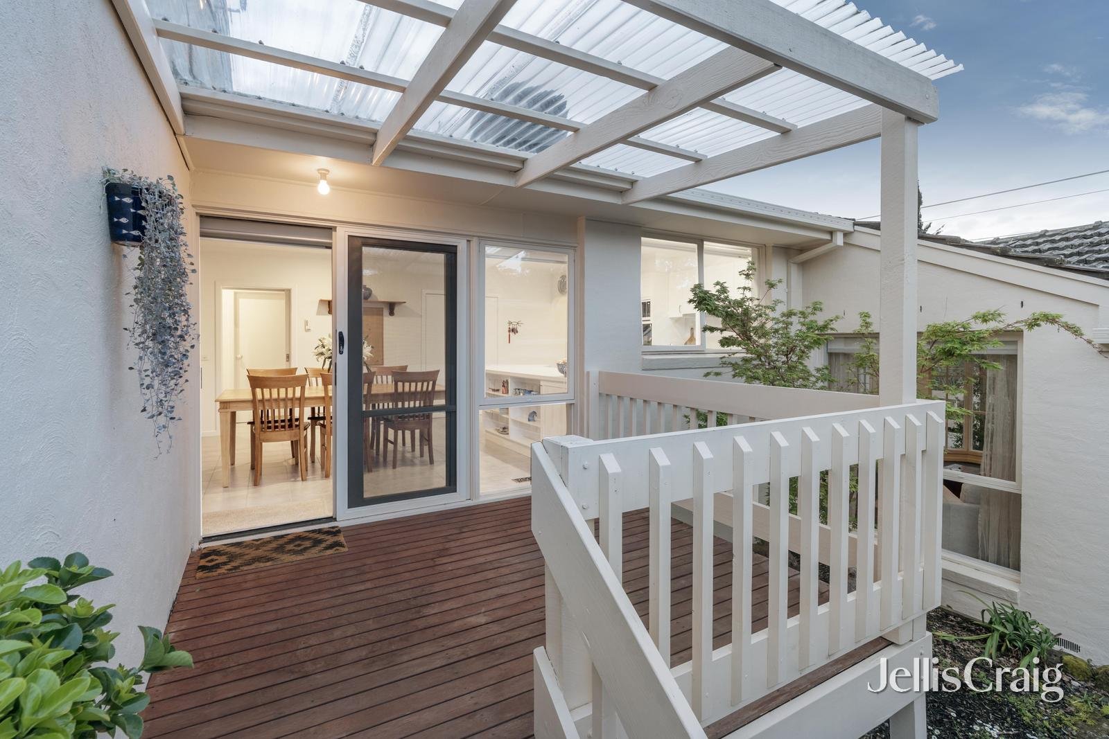 10 Frank Street, Eltham image 12