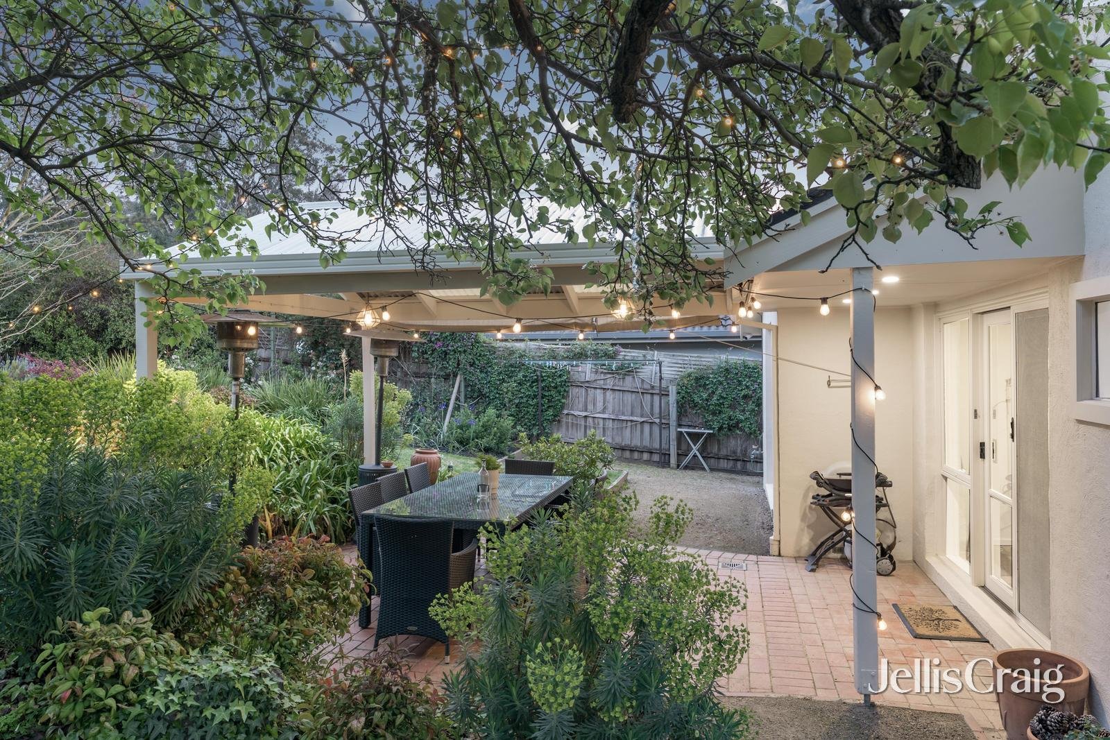 10 Frank Street, Eltham image 13