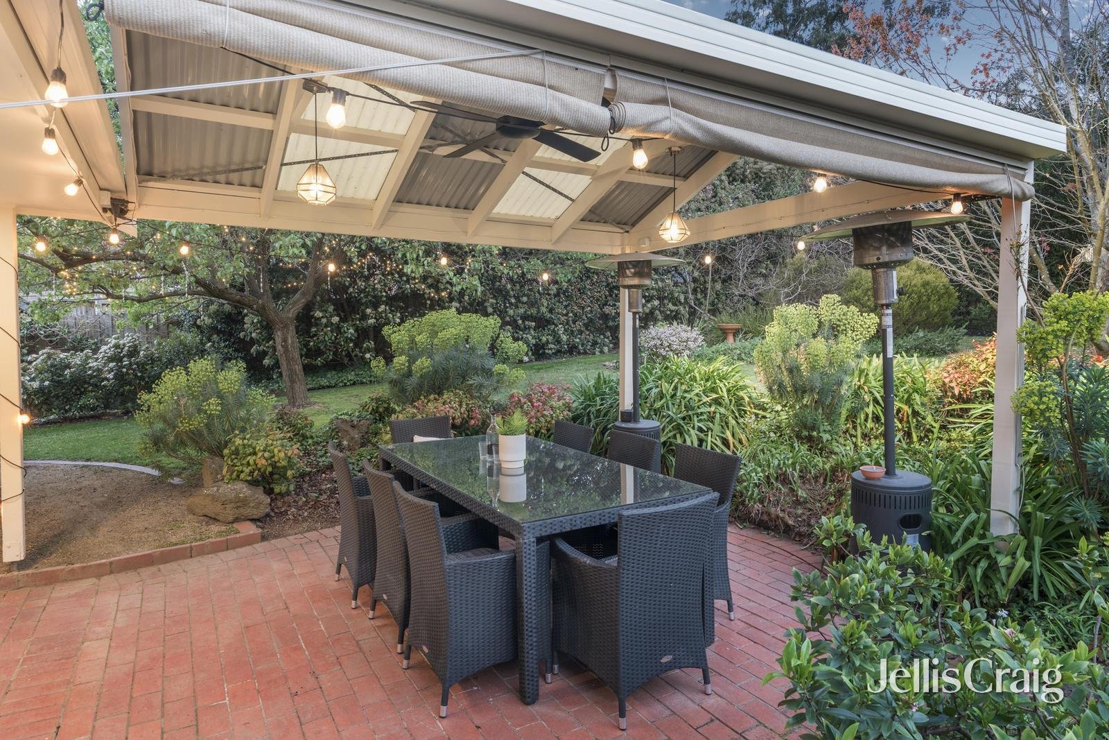 10 Frank Street, Eltham image 14