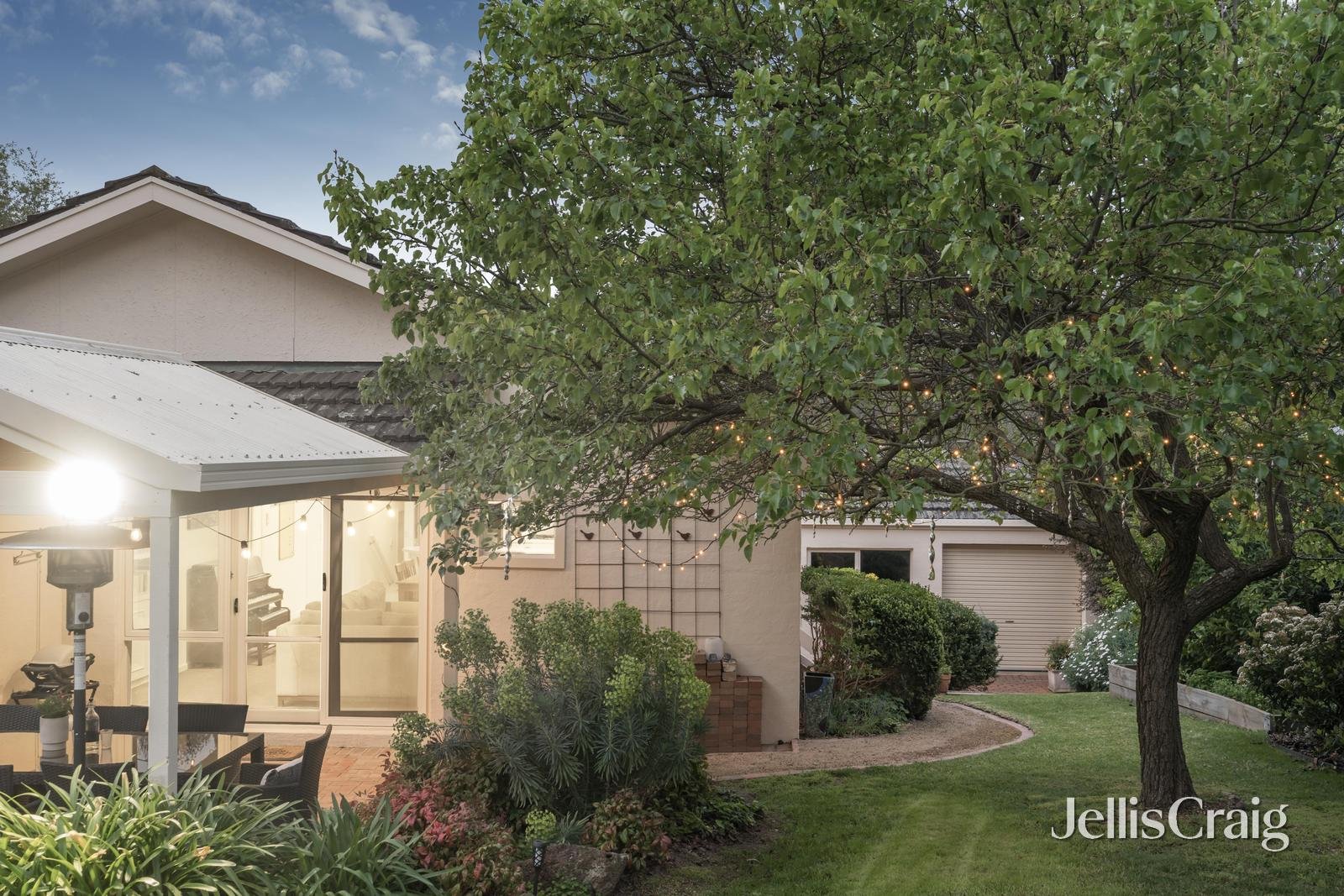 10 Frank Street, Eltham image 16