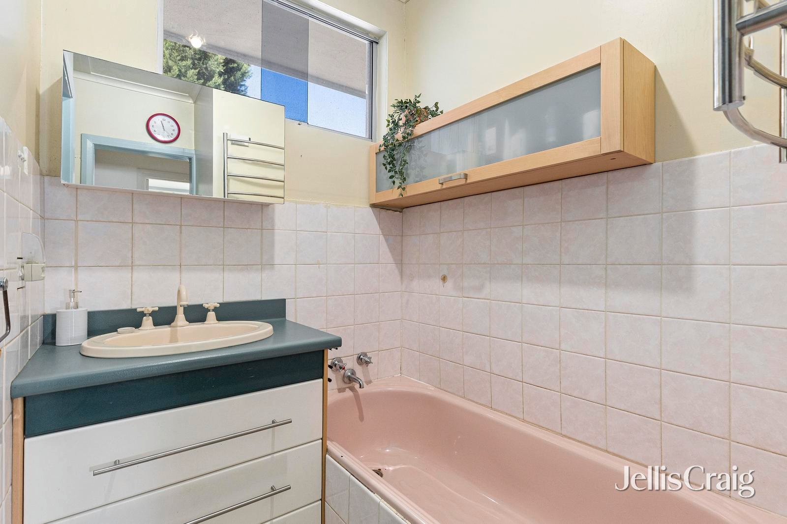 10 Frederick Street, Croydon image 5