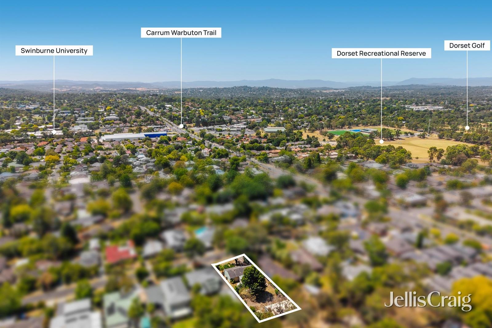 10 Frederick Street, Croydon image 9