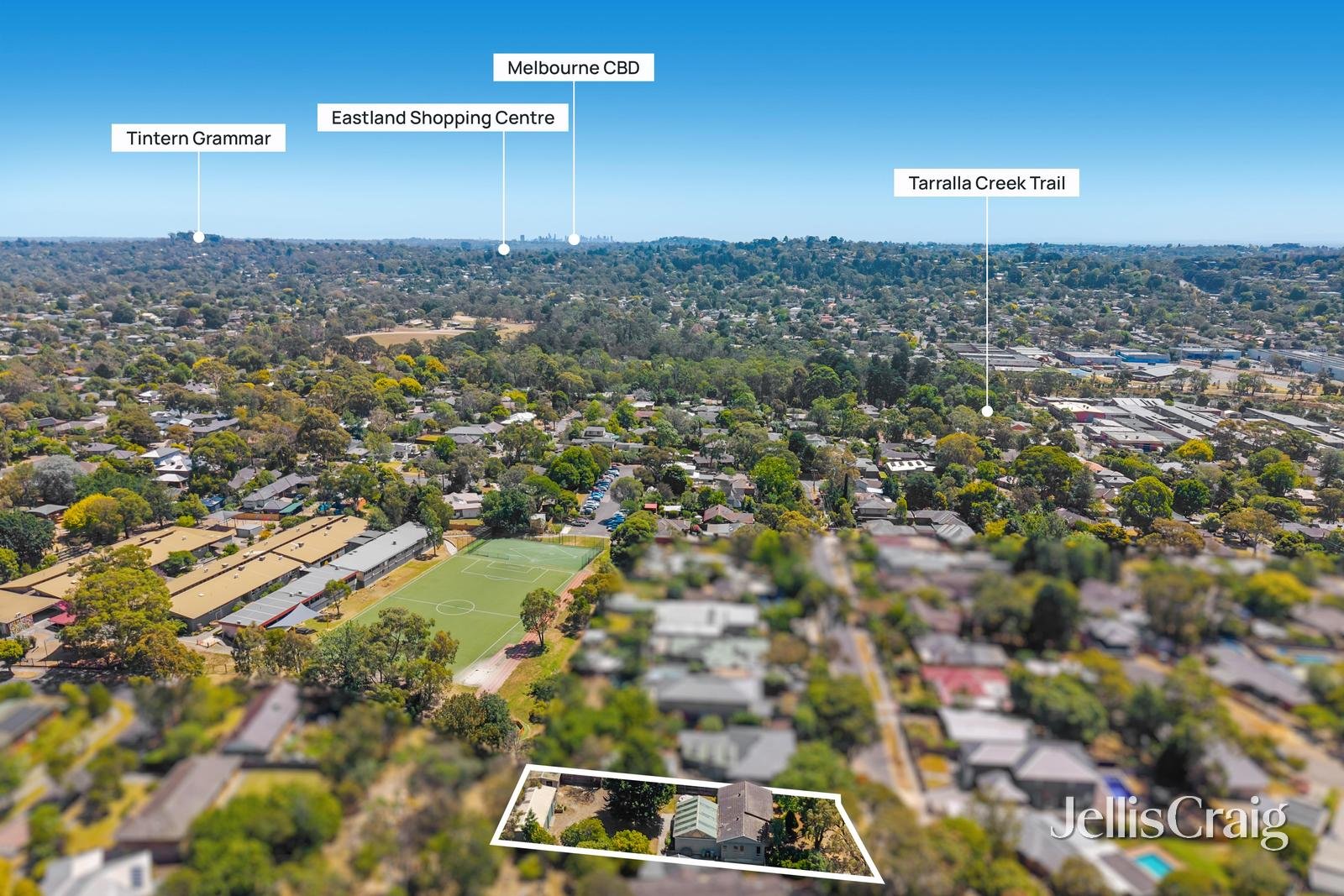 10 Frederick Street, Croydon image 10