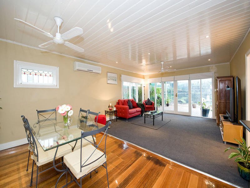 10 Frederick Street YARRAVILLE
