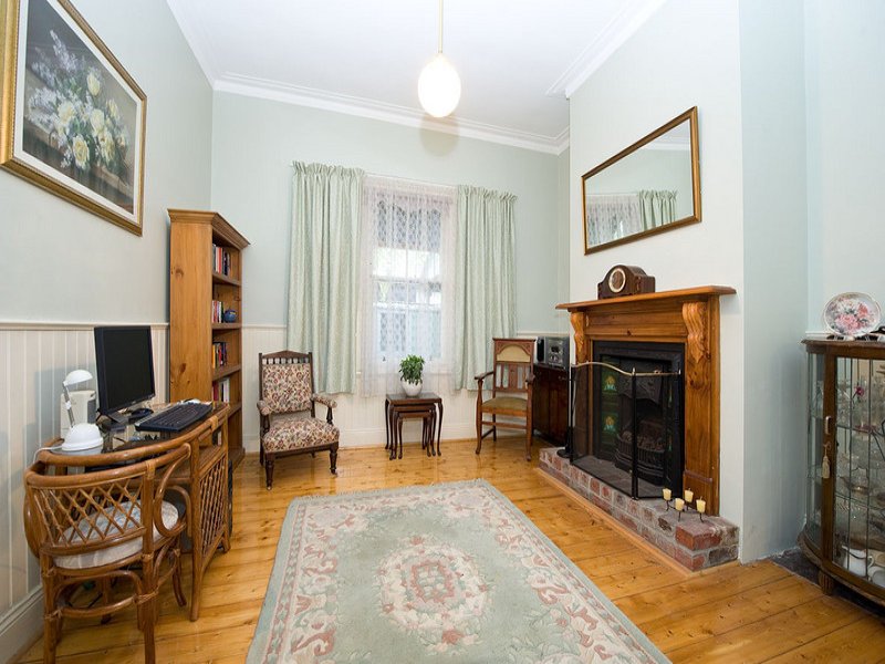 10 Frederick Street YARRAVILLE