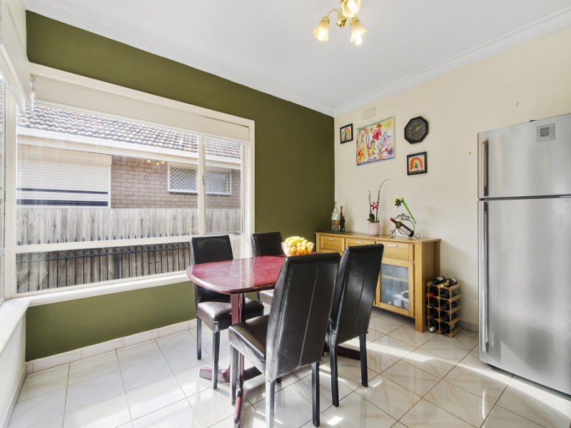 10 Freemans Road, Altona North image 10