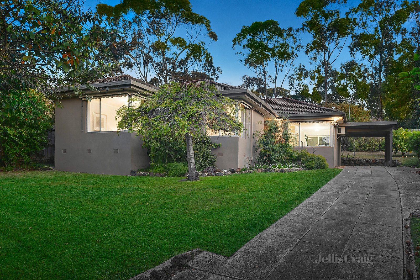 10 Fulview Court, Templestowe image 2