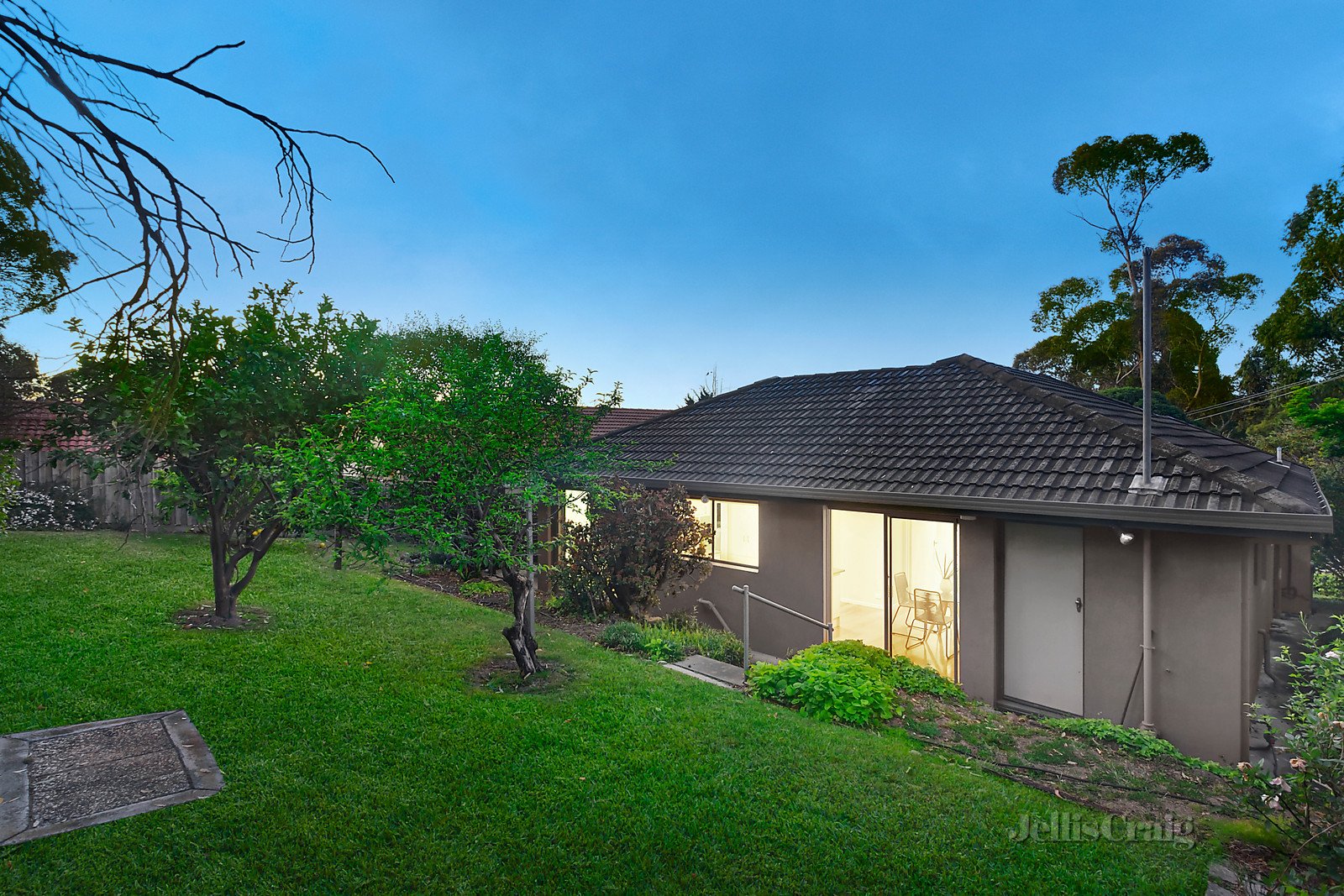 10 Fulview Court, Templestowe image 8