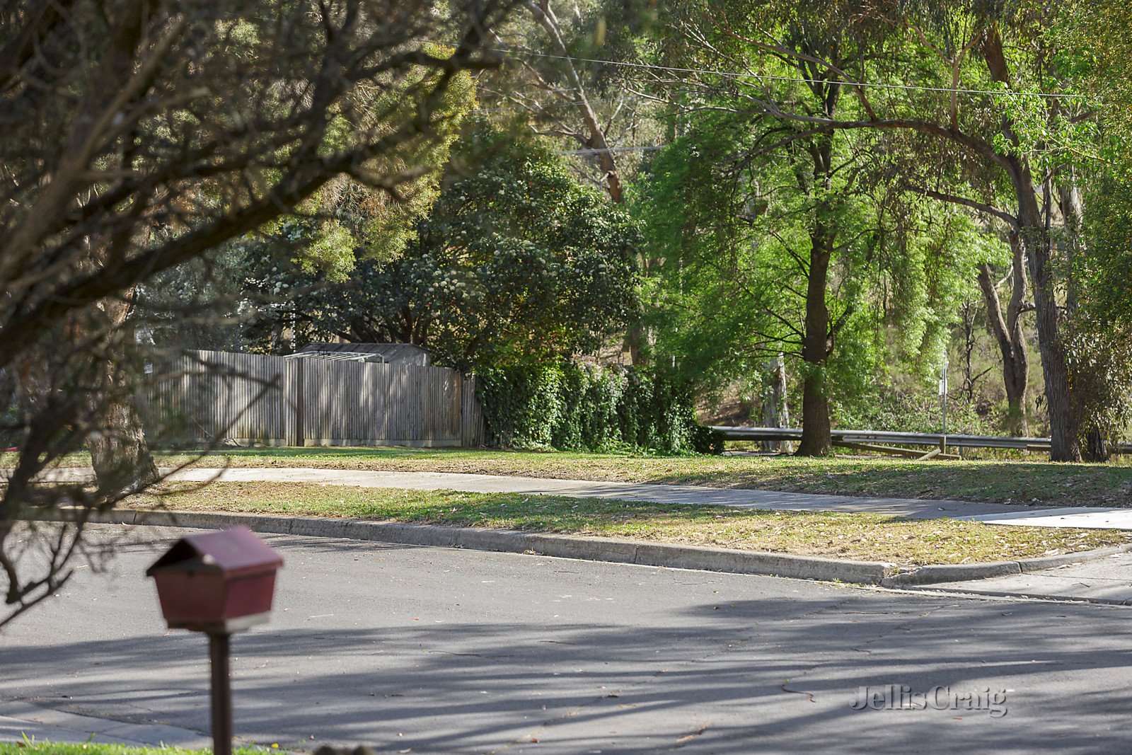 10 Fulview Court, Templestowe image 9